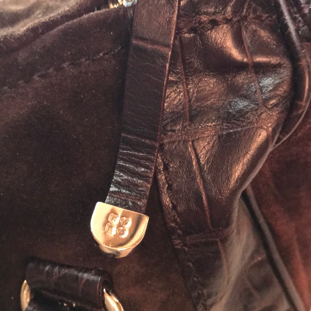 🔴🔴Authentic Kate Spade Purse - Picture 7 of 11